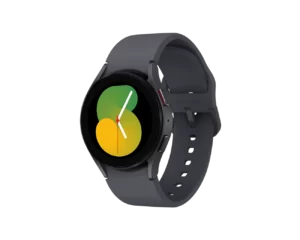 in-galaxy-watch5-40mm-sm-r900nzaainu-533186450