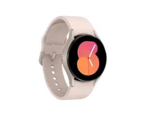 in-galaxy-watch5-40mm-sm-r900nzdainu-533186468