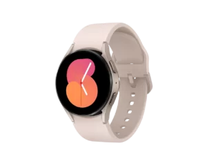 in-galaxy-watch5-40mm-sm-r900nzdainu-533186478