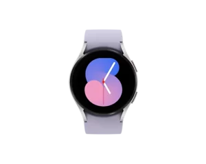in-galaxy-watch5-40mm-sm-r900nzsainu-533186480