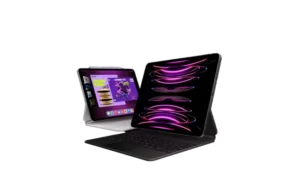 ipad pro