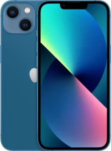iphone_13