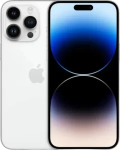 iphone_140-removebg-preview