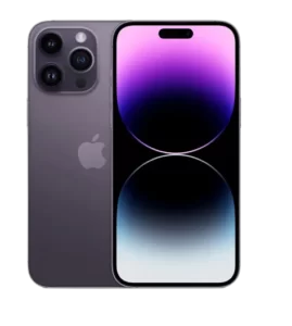 iphonepro