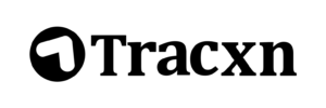 ipot