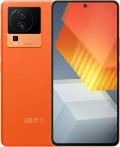 iqoo-neo-7-5g
