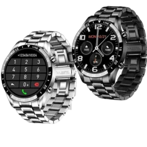 lige-new-mens-smart_prev_ui