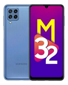 m321