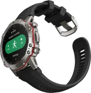 maker-3 (1)