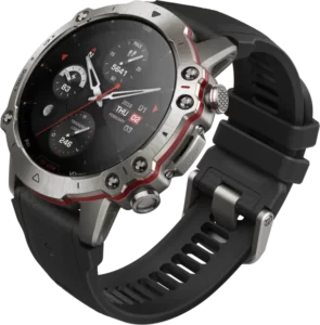 maker-3 (2)