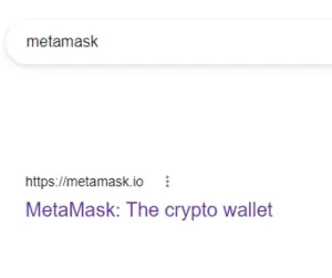 meta2