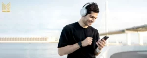 midd-banner