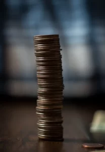 money121