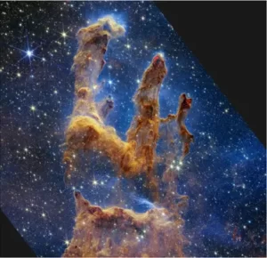 nasa3f1