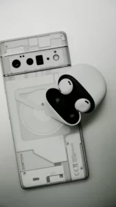 ne6