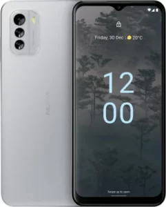 ng601