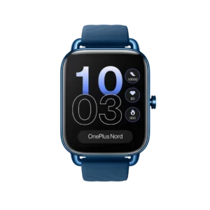 oneplus (4)