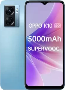 opo