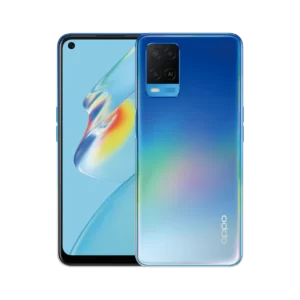 oppo