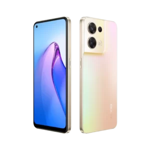oppo reno8