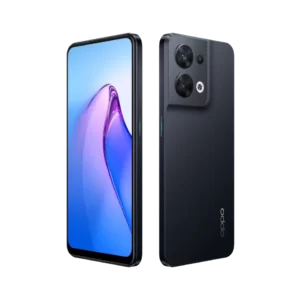 opporeno81