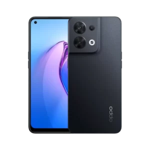 opporeno811