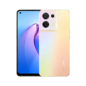 opporeno81d