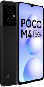 -original-imagdu8gsdpe2zh4