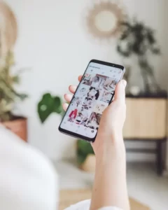 phone143d