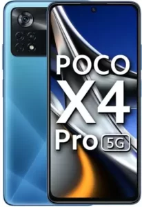poco