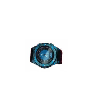 project (1)