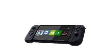 razer-edge (1)