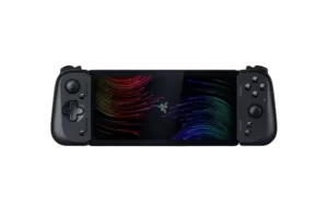 razer-edge (3)