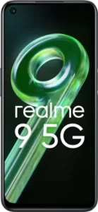 real95g