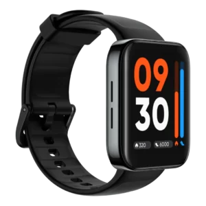 realme (5)