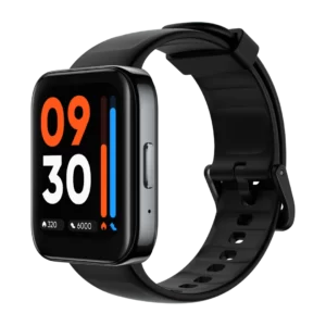 realme (6)
