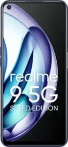 realme5g
