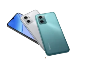 redimi11