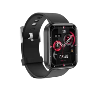 rockblack-1-500x500-removebg-preview