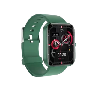 rockgreen-1-500x500-removebg-preview