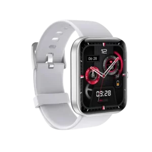 rocksilver-1-500x500-removebg-preview