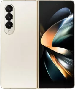 samsung-galax