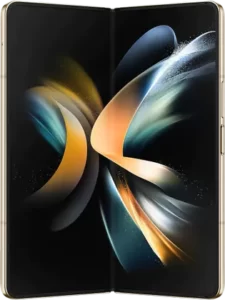 samsung-galaxy-z-fol1