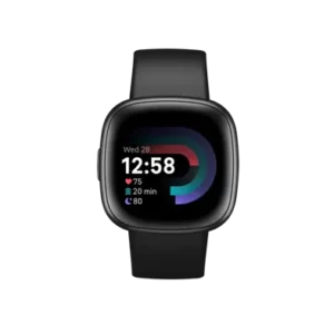 sense4s