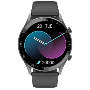 talk2-black