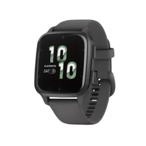 venu-sq-2-gray-cf-lg-removebg-preview