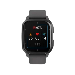 venu-sq-2-gray-pd-01-lg-removebg-preview