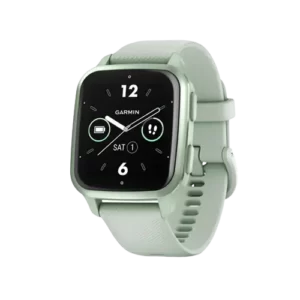venu-sq-2-mint-cf-lg-removebg-preview