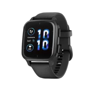 venu-sq-2-music-black-cf-lg-removebg-preview
