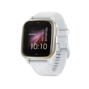 venu-sq-2-white-cf-lg-removebg-preview
